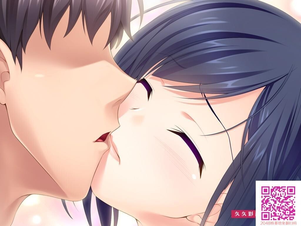 [エロゲームCG][Norn／Miel／Cybele]隣の新婚人妻をハメ撮り寝取り孕ま性活[69p]第1页 作者:Publisher 帖子ID:133041 TAG:动漫图片,卡通漫畫,2048核基地