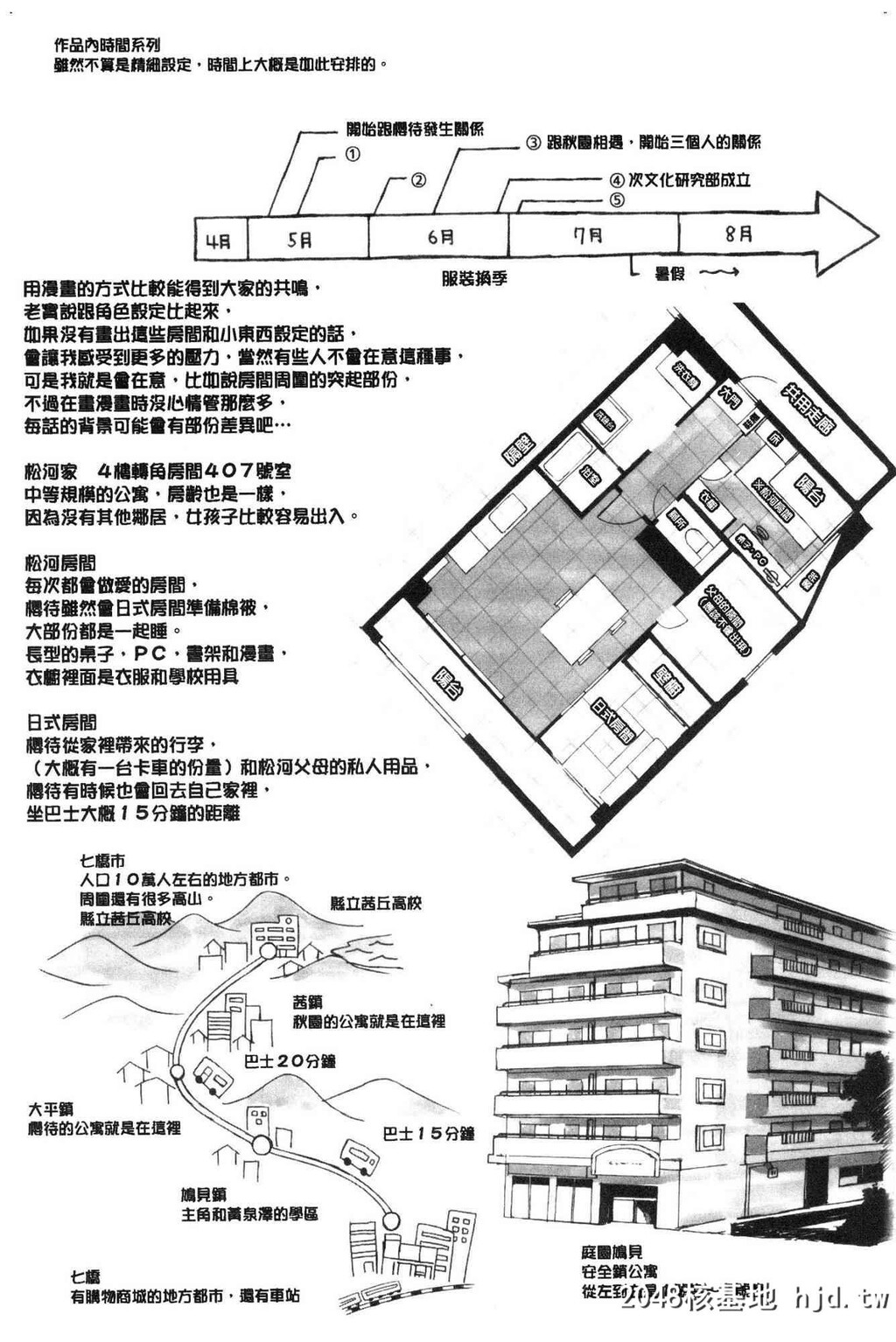 H漫中文神作整本-和小恶魔同居的性生活第1页 作者:Publisher 帖子ID:97463 TAG:动漫图片,卡通漫畫,2048核基地