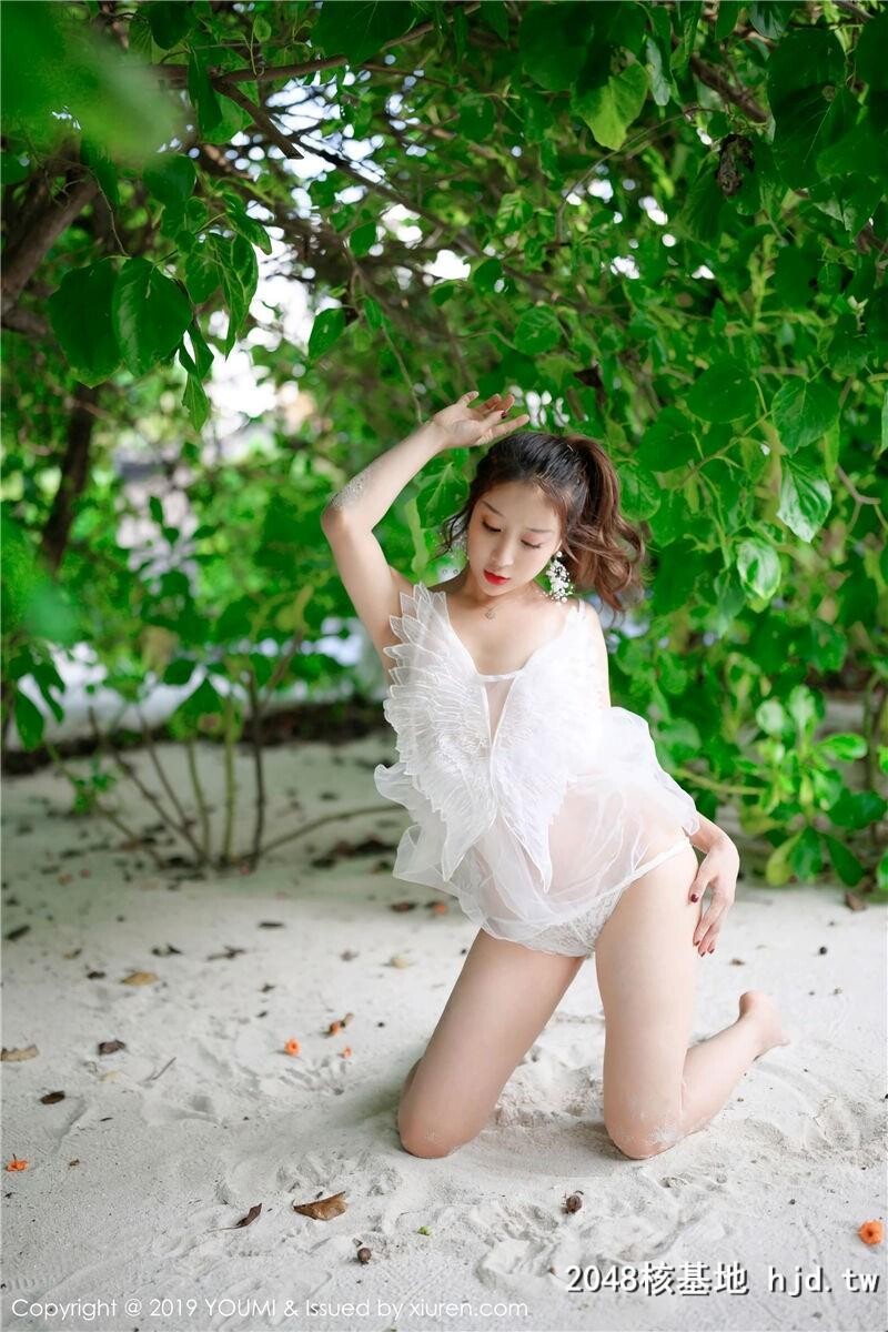 花漾写真[HuaYang]2019.11.20VOL.191筱慧[40P]第1页 作者:Publisher 帖子ID:55493 TAG:唯美图片,唯美清純,2048核基地