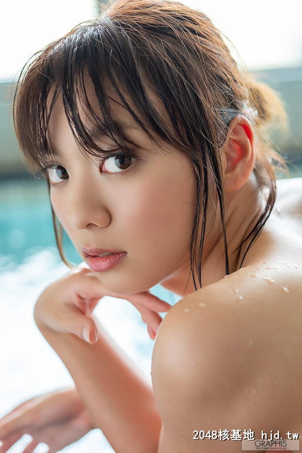 SuzuMonamiもなみ铃[Graphis]FirstGravure初脱ぎ娘Gallery004[20P]第0页 作者:Publisher 帖子ID:53714 TAG:唯美图片,唯美清純,2048核基地