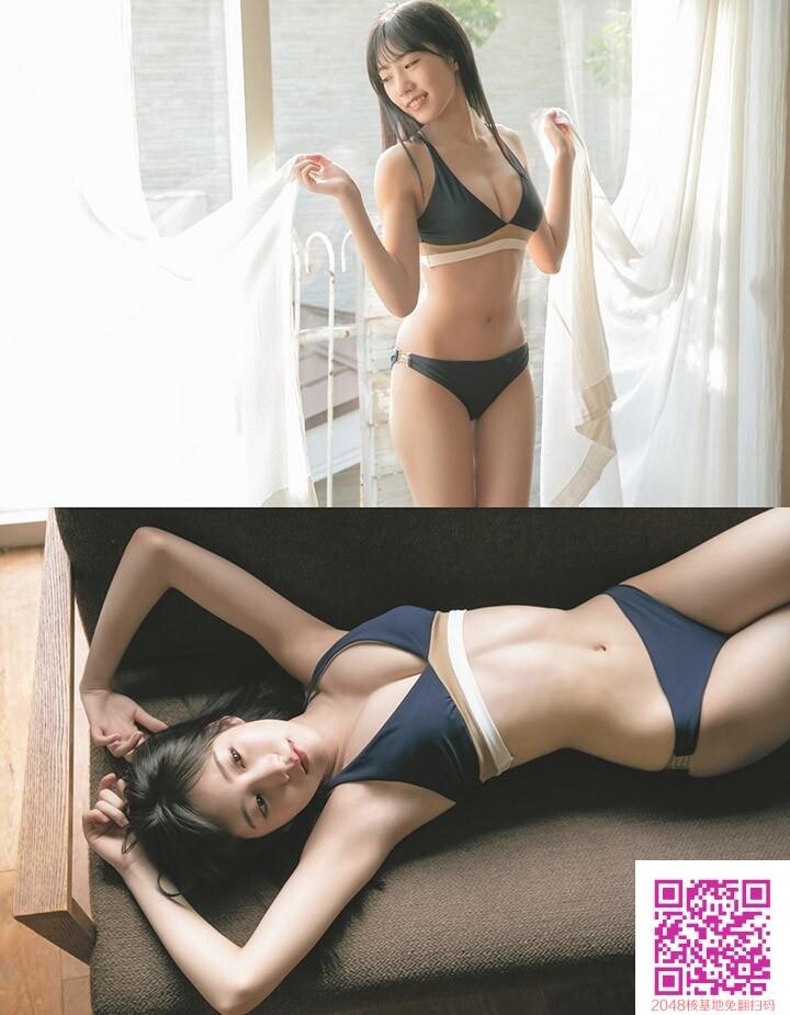 横野すみれ[30P]第1页 作者:Publisher 帖子ID:49010 TAG:唯美图片,唯美清純,2048核基地