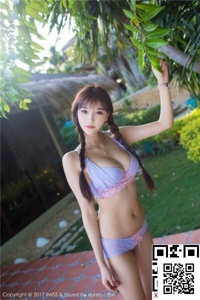 白嫩美女乳神杨晨晨性感内衣写真[19P]第1页 作者:Publisher 帖子ID:43680 TAG:唯美图片,唯美清純,2048核基地