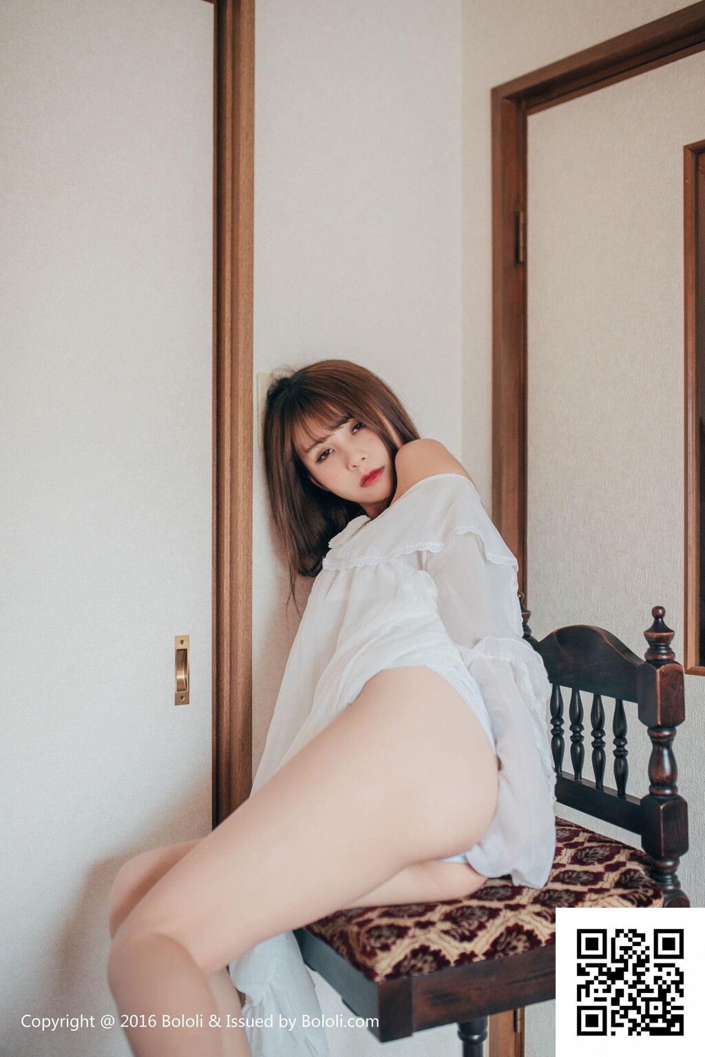 夏美酱写真011[34P]第0页 作者:Publisher 帖子ID:42863 TAG:唯美图片,唯美清純,2048核基地