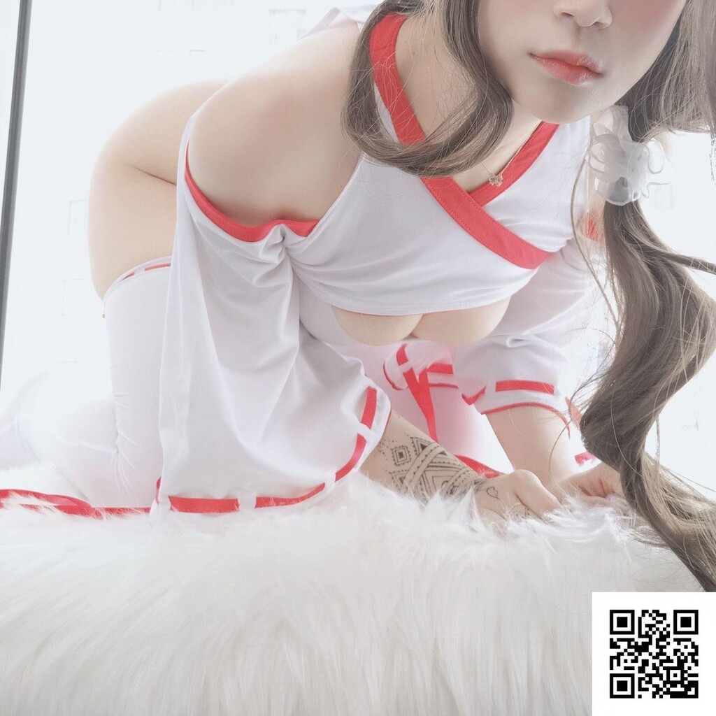 COSER白银写真005[30P]第0页 作者:Publisher 帖子ID:42862 TAG:唯美图片,唯美清純,2048核基地