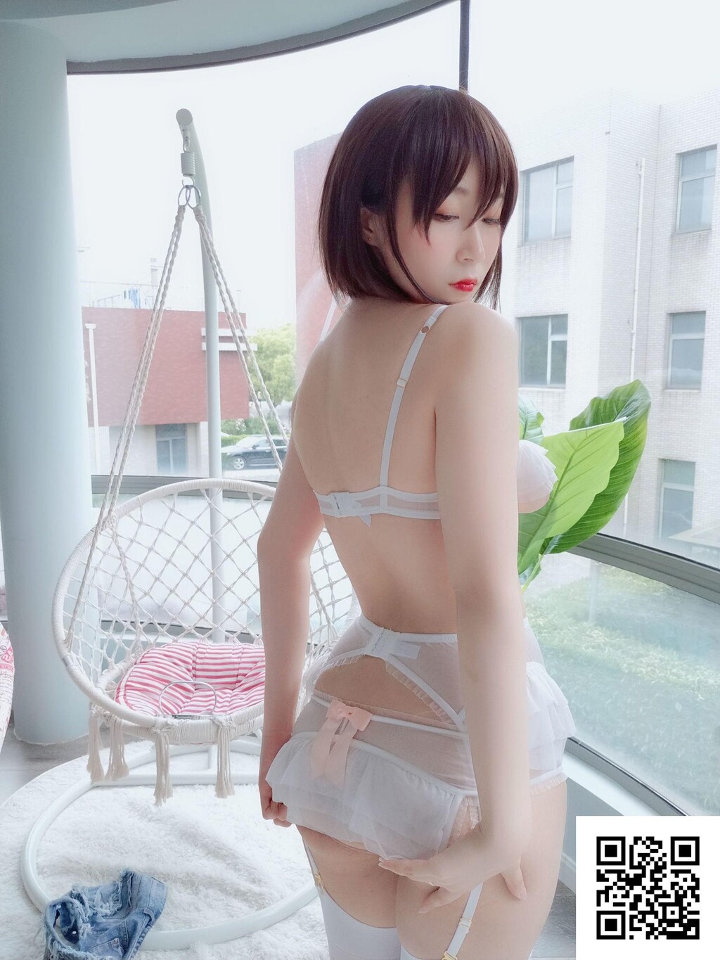 这该死的乳贴，挡住了豆豆[30P]第1页 作者:Publisher 帖子ID:38584 TAG:唯美图片,唯美清純,2048核基地