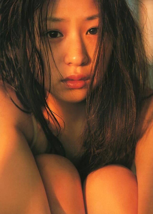 佐山彩香-2[23P]第0页 作者:Publisher 帖子ID:36923 TAG:唯美图片,唯美清純,2048核基地