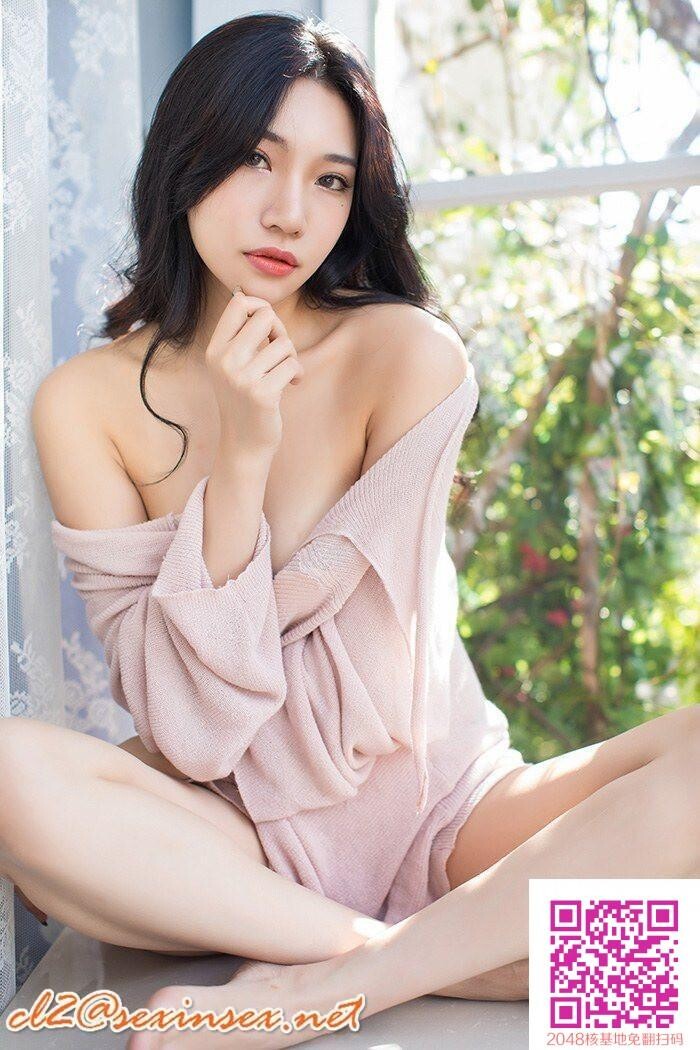 妩媚美腿靓妹小狐狸[24P]第1页 作者:Publisher 帖子ID:24023 TAG:唯美图片,唯美清純,2048核基地