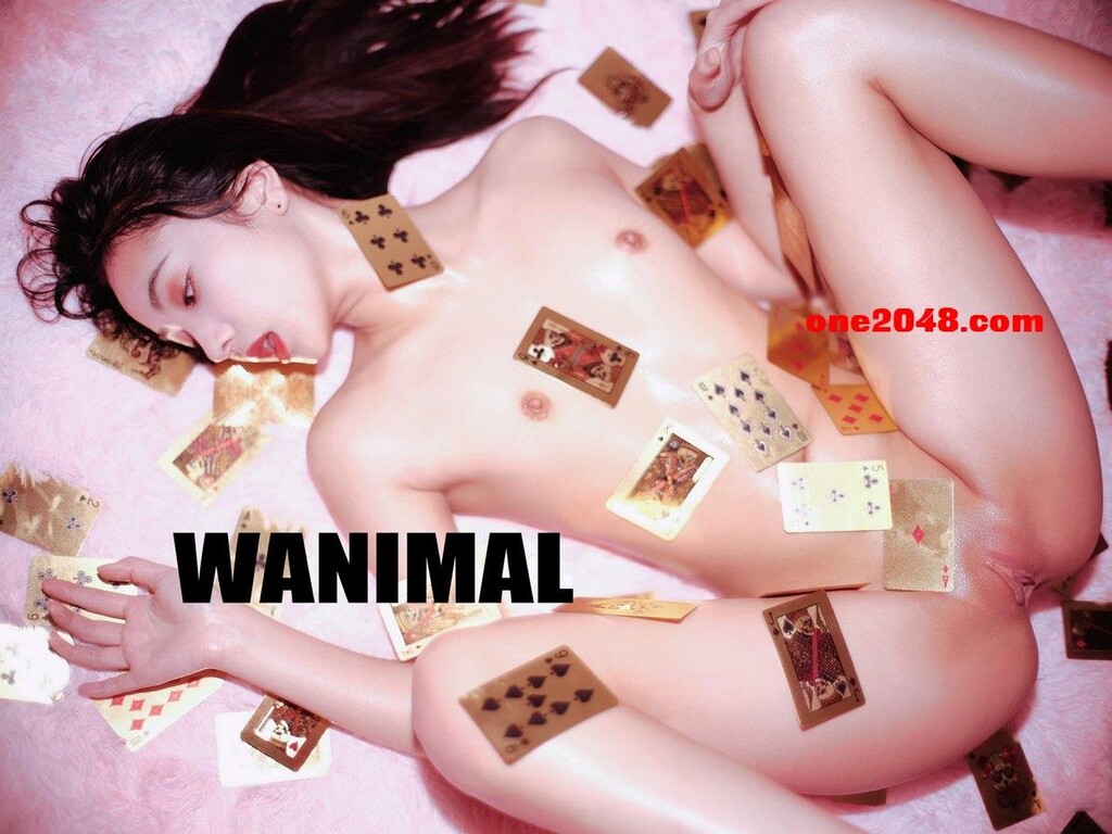 qingweiyingjie&amp;poker[9p]第1页 作者:Publisher 帖子ID:25093 TAG:唯美图片,唯美清純,2048核基地