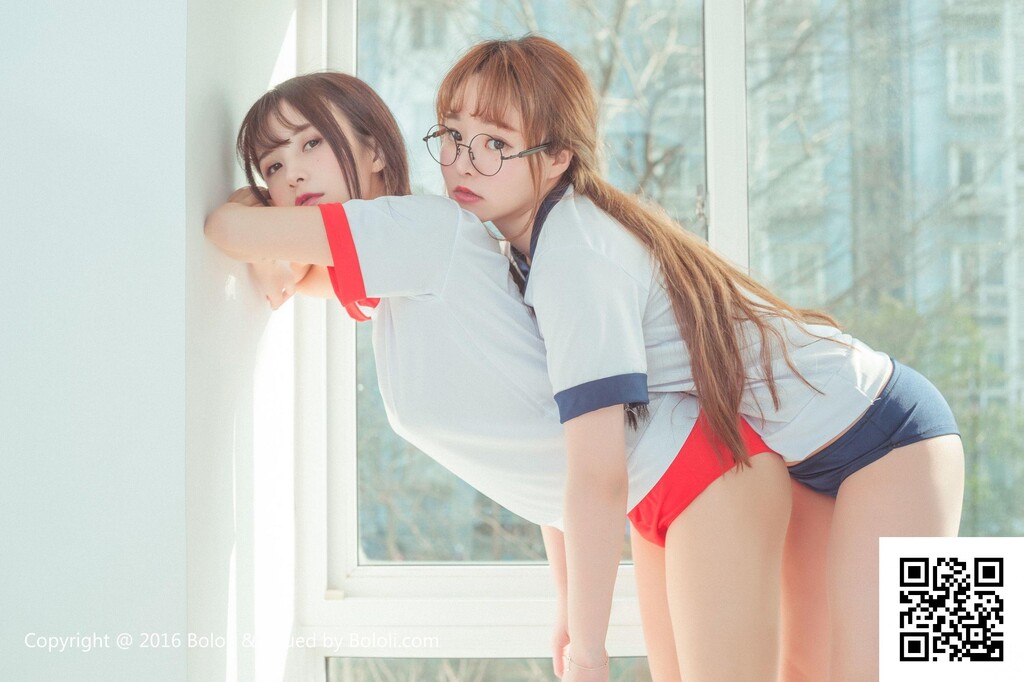 夏美酱写真022[30P]第1页 作者:Publisher 帖子ID:22793 TAG:唯美图片,唯美清純,2048核基地