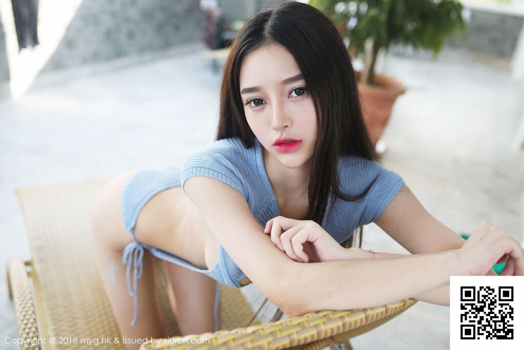 唐琪儿写真004[30P]第1页 作者:Publisher 帖子ID:17026 TAG:唯美图片,唯美清純,2048核基地