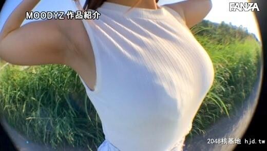 高冈美铃：巨乳がコンプレックスな现役女子大生AVデビュー高冈美铃[39P]第0页 作者:Publisher 帖子ID:60854 TAG:日本图片,亞洲激情,2048核基地