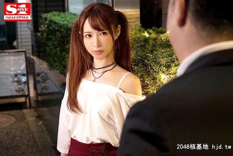 天使もえ：电车の中で女をイかせる竞技会に参加させられた私の1年间の记録天使もえ[19P]第1页 作者:Publisher 帖子ID:57098 TAG:日本图片,亞洲激情,2048核基地