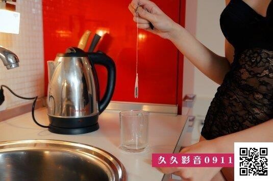 Sexykitchenbeautyseduction[34p]第0页 作者:Publisher 帖子ID:42887 TAG:欧美图片,歐美激情,2048核基地