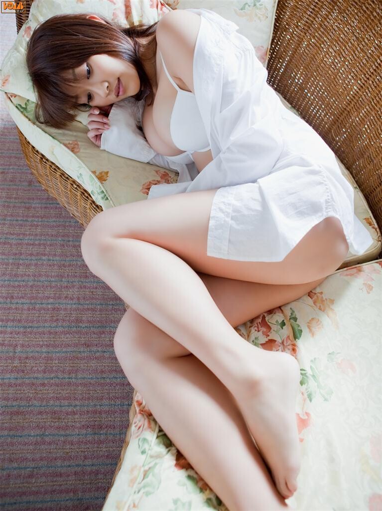 MikieHara-June-July[21P]第1页 作者:Publisher 帖子ID:9137 TAG:2048核基地,唯美清純,唯美图片