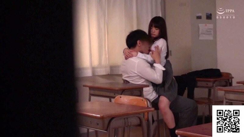 「あの裏垢の子」も今、いちかちゃんが着てるそれと同じうちの学校の制服着てたんだよね。笠木いちか[9p]第0页 作者:Publisher 帖子ID:15233 TAG:日本图片,亞洲激情,2048核基地