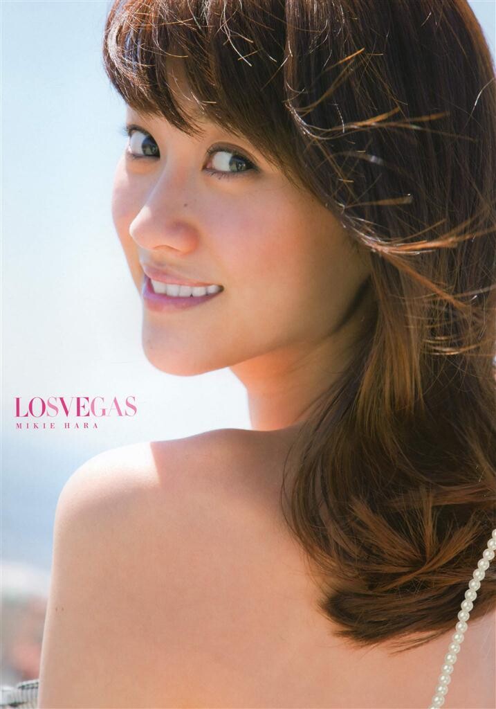 原干惠LOSVEGAS[21P]第0页 作者:Publisher 帖子ID:8706 TAG:2048核基地,唯美清純,唯美图片