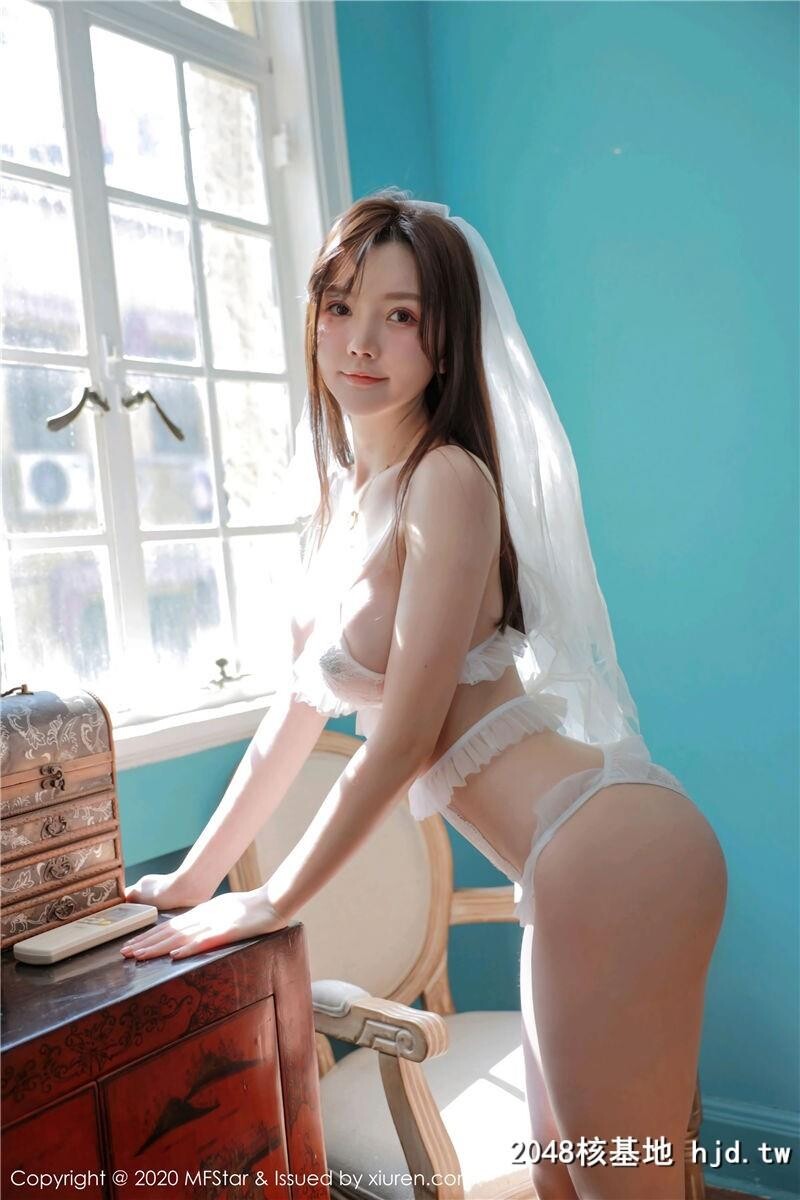 [MFStar模范学院]2020.03.16VOL.288糯美子Mini婚纱主题写真[66P]第1页 作者:Publisher 帖子ID:1864 TAG:2048核基地,唯美清純,唯美图片