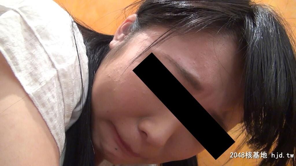 大岛沙织：万引きがバレた！絶対亲には连络して欲しくない美女がカラダでお支払い[15P]第1页 作者:Publisher 帖子ID:1798 TAG:2048核基地,亞洲激情,日本图片