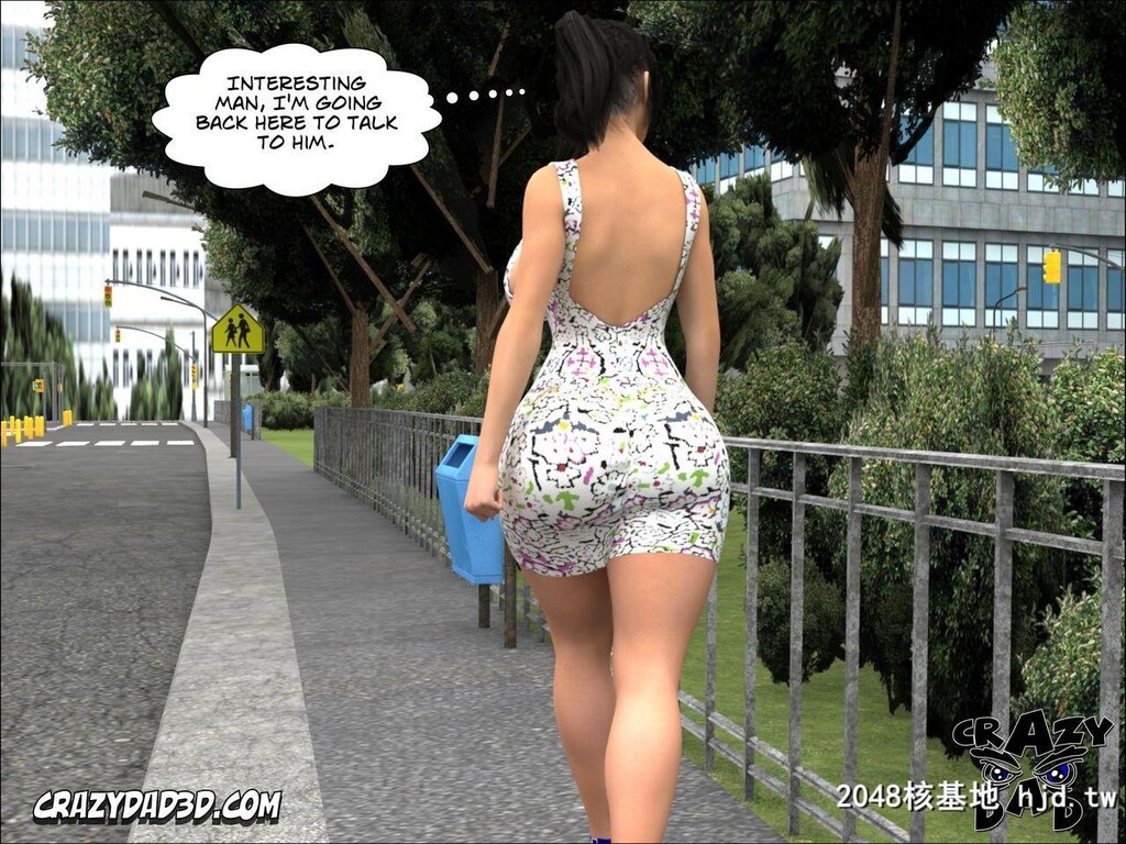 [CrazyDad]DearOlderSister1第1页 作者:Publisher 帖子ID:32791 TAG:动漫图片,卡通漫畫,2048核基地