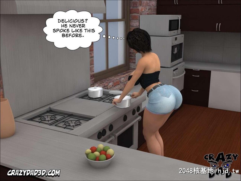 [CrazyDad]DearOlderSister1第0页 作者:Publisher 帖子ID:32791 TAG:动漫图片,卡通漫畫,2048核基地