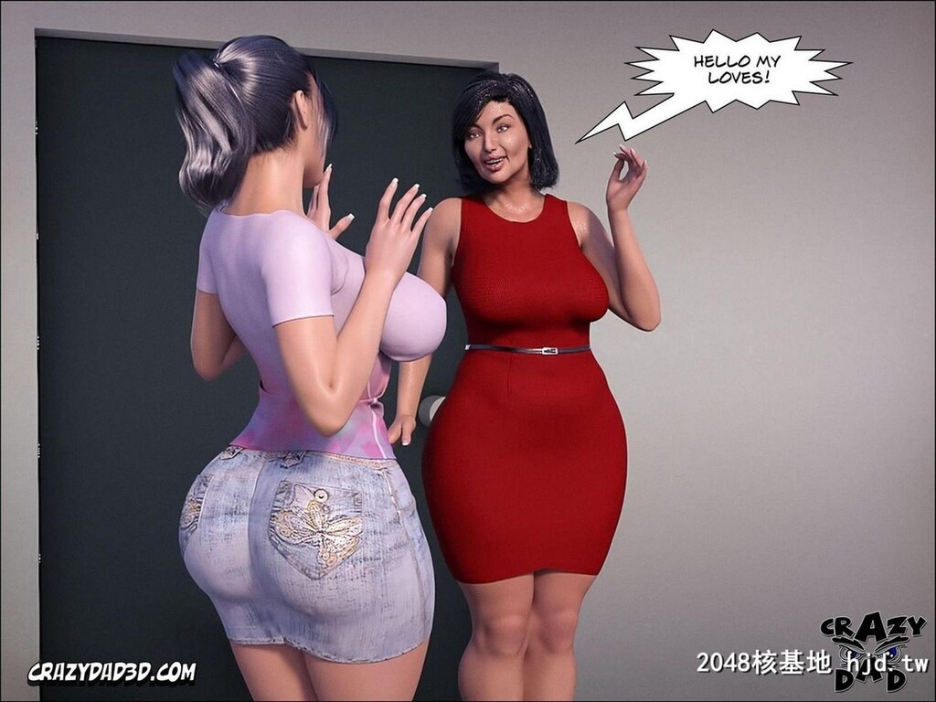 [CrazyDad]DearOlderSister5第1页 作者:Publisher 帖子ID:32787 TAG:动漫图片,卡通漫畫,2048核基地