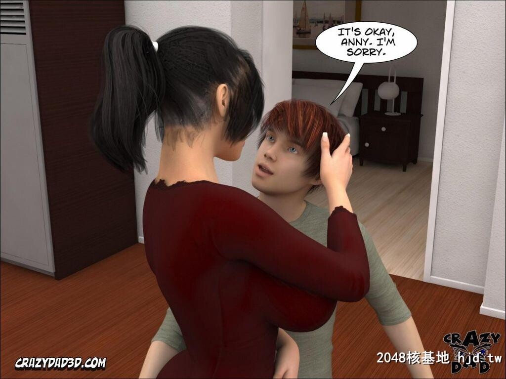 [CrazyDad]DearOlderSister2第1页 作者:Publisher 帖子ID:32790 TAG:动漫图片,卡通漫畫,2048核基地