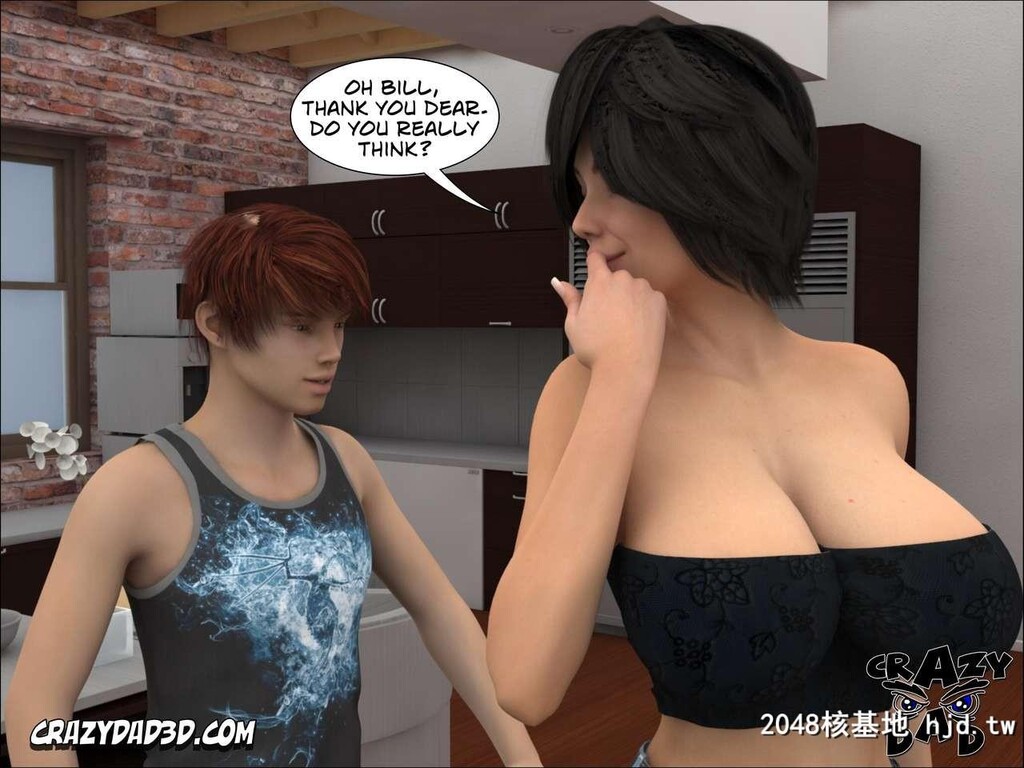 [CrazyDad]DearOlderSister1第0页 作者:Publisher 帖子ID:32791 TAG:动漫图片,卡通漫畫,2048核基地