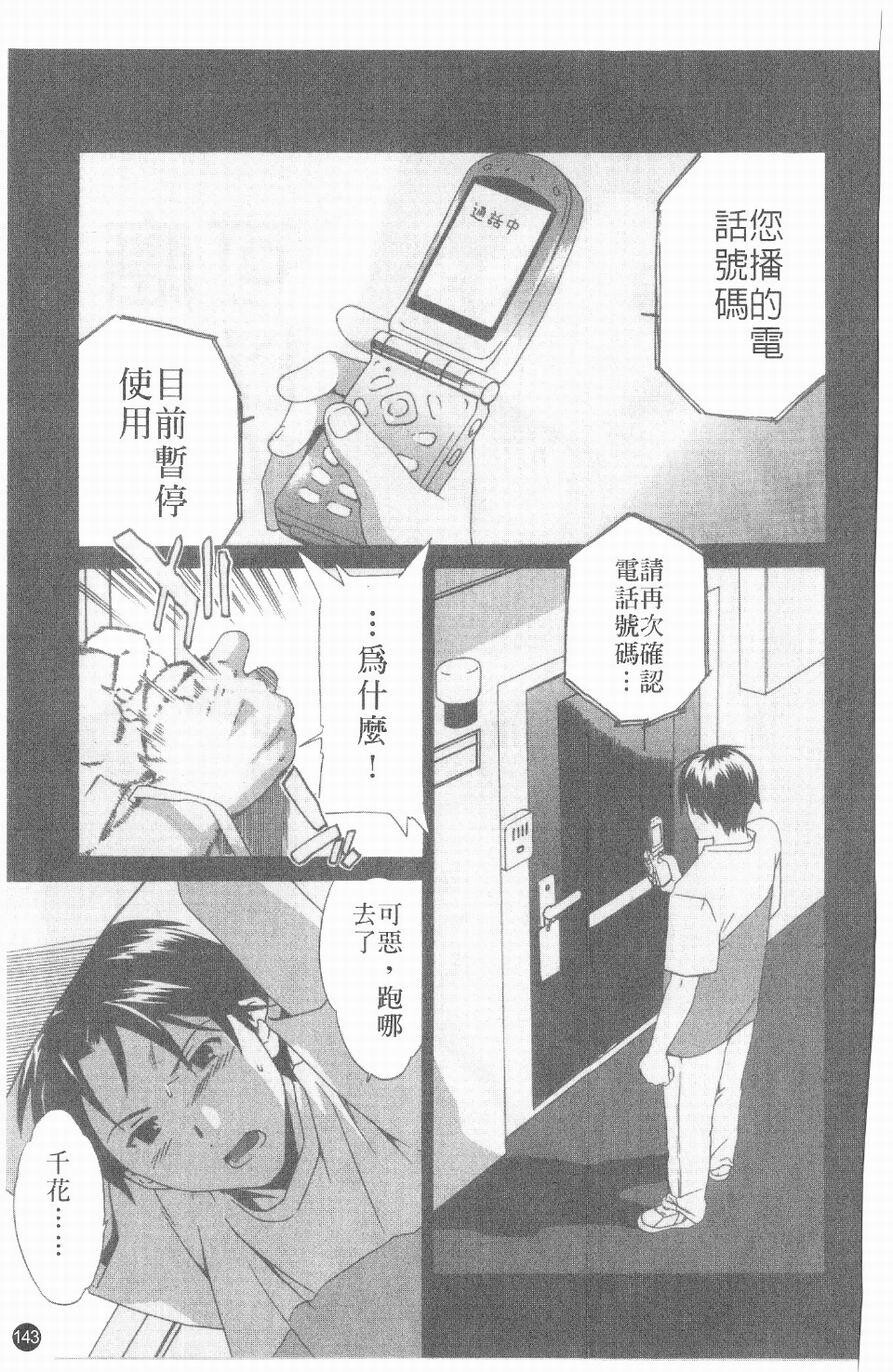 有点色的恋爱滋味[161P]第1页 作者:Publisher 帖子ID:19971 TAG:动漫图片,卡通漫畫,2048核基地