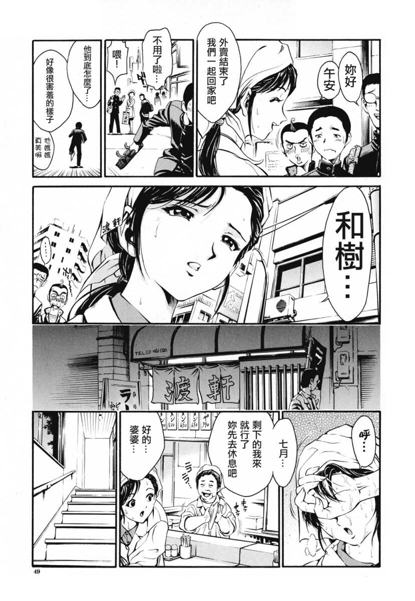 女の子[188P]第1页 作者:Publisher 帖子ID:18104 TAG:动漫图片,卡通漫畫,2048核基地