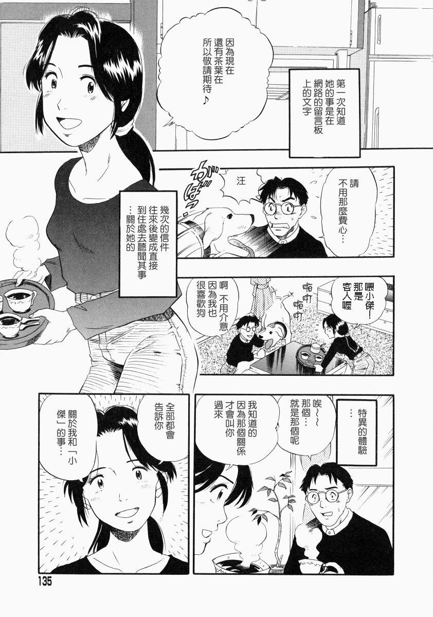 没有狗活不下去[186P]第1页 作者:Publisher 帖子ID:17742 TAG:动漫图片,卡通漫畫,2048核基地