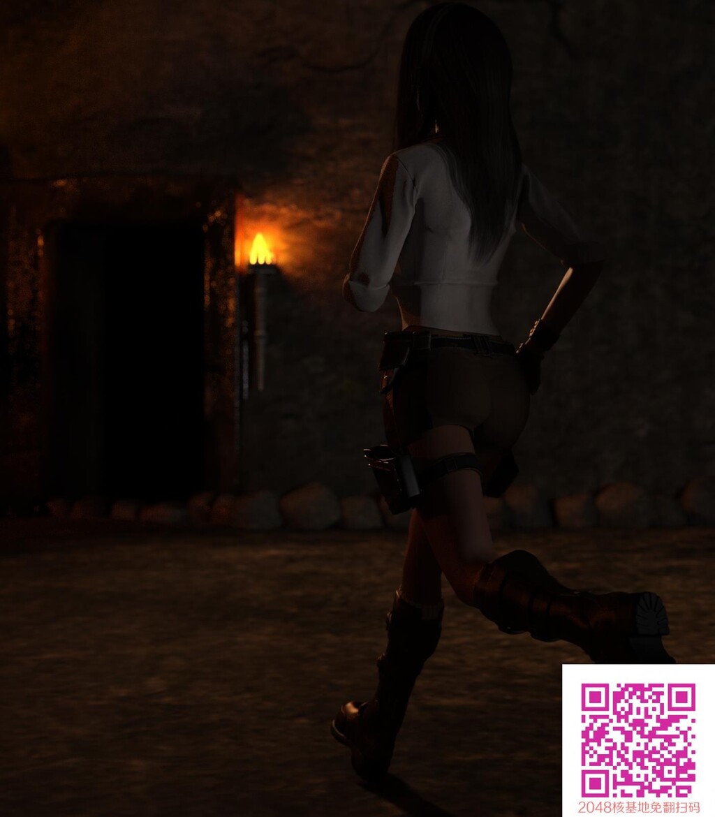 Eclesi4stik-ZoeyArcher&amp;amp;TheSkullOfSapphire[30]第0页 作者:Publisher 帖子ID:17373 TAG:动漫图片,卡通漫畫,2048核基地