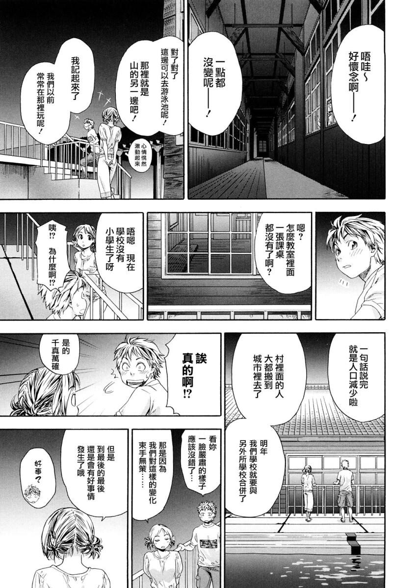 たゆたゆ[216P]第1页 作者:Publisher 帖子ID:14254 TAG:动漫图片,卡通漫畫,2048核基地