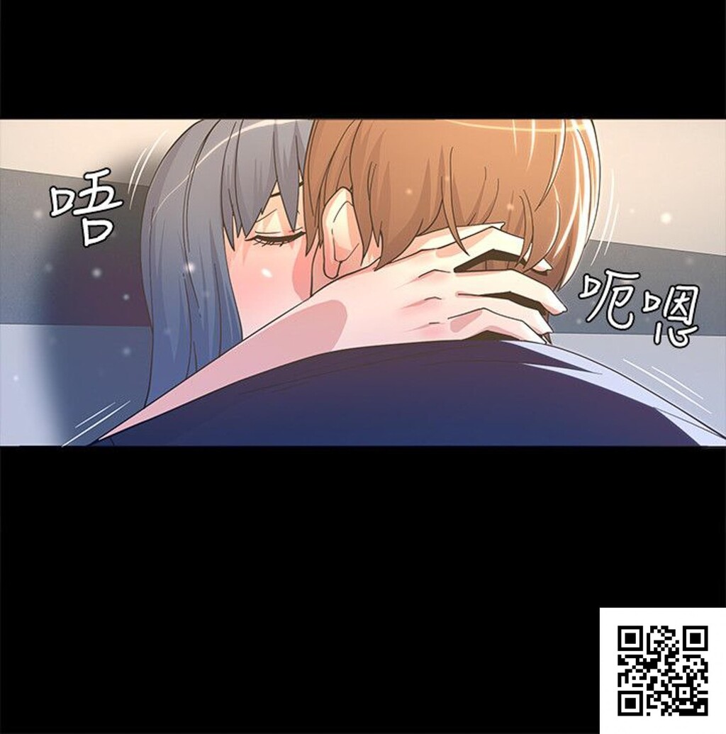 迷人的她[34p]第1页 作者:Publisher 帖子ID:8704 TAG:2048核基地,卡通漫畫,动漫图片