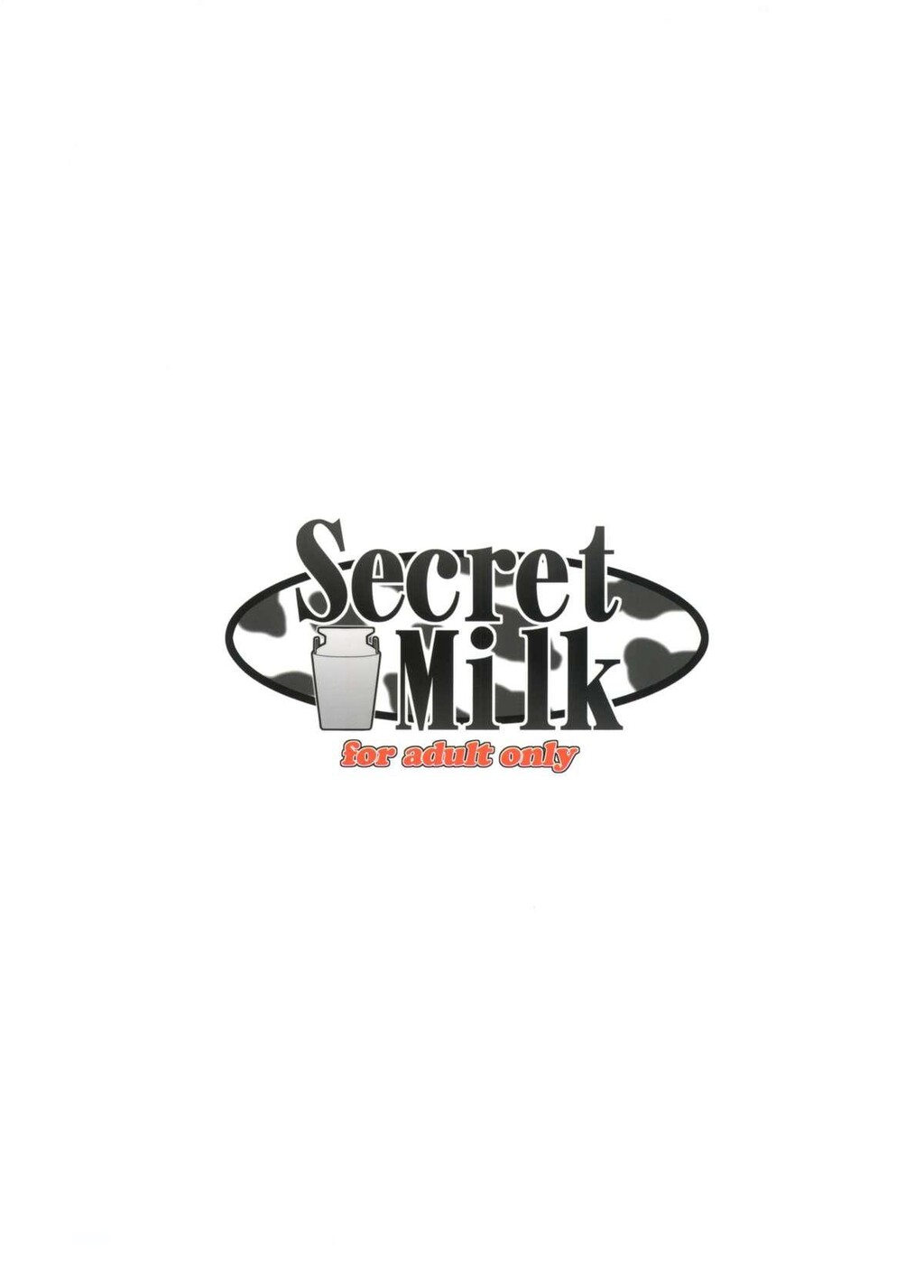 SecretMilk[27P]第0页 作者:Publisher 帖子ID:8270 TAG:2048核基地,卡通漫畫,动漫图片