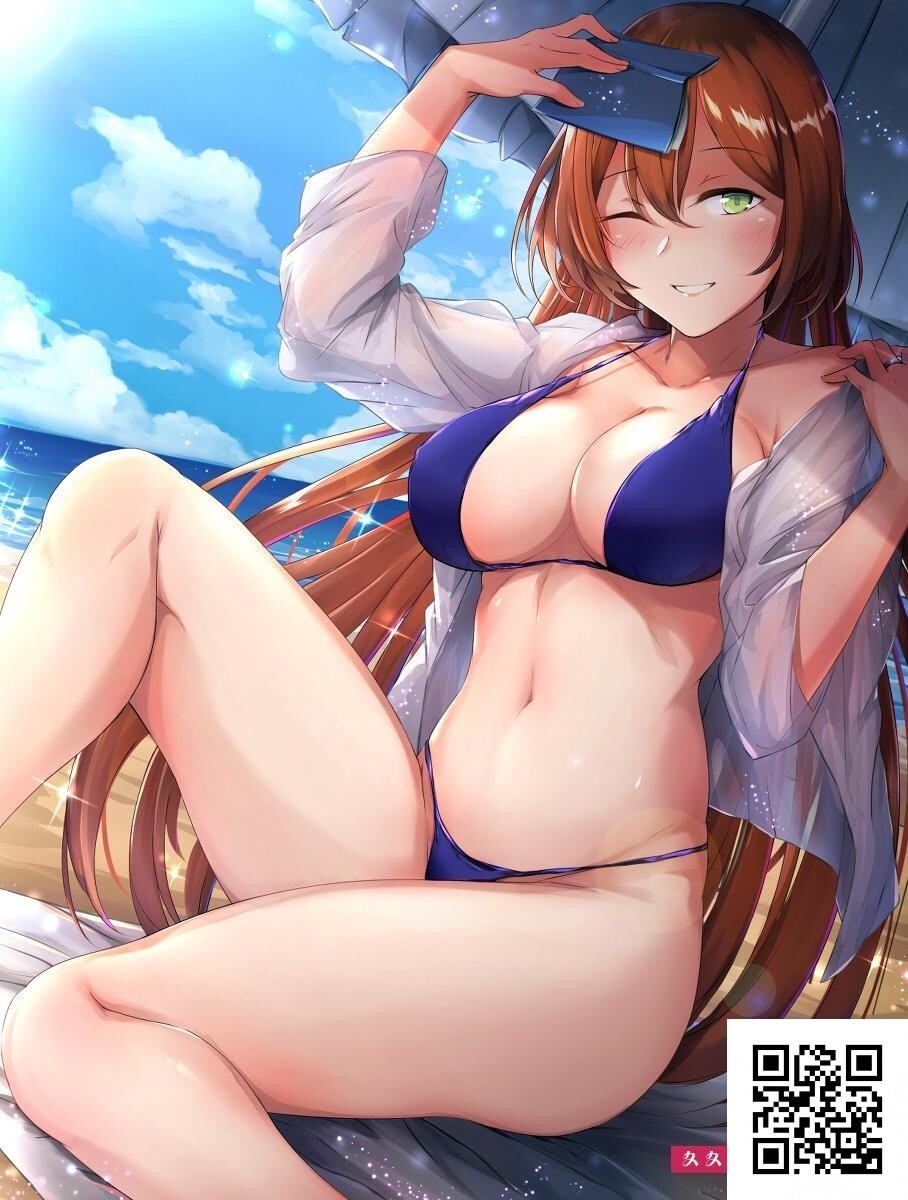 少女前线Springfield[34P]第1页 作者:Publisher 帖子ID:1365 TAG:2048核基地,卡通漫畫,动漫图片