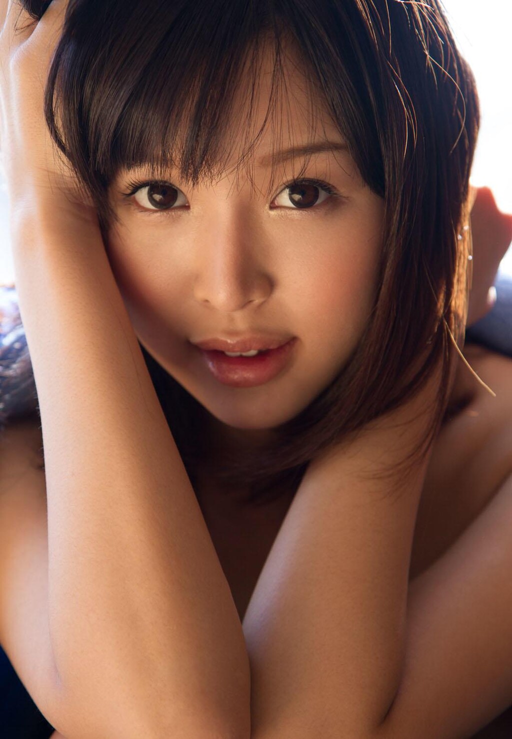 葵司[葵つかさ]-Graphics写真[35P]第1页 作者:Publisher 帖子ID:179811 TAG:唯美图片,唯美清純,2048核基地