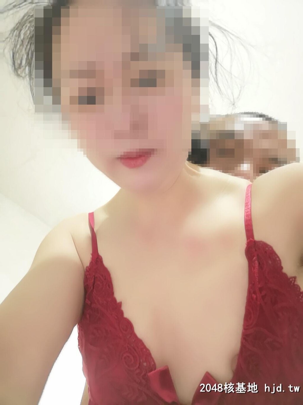 与老婆的第二次自拍[11P]第0页 作者:Publisher 帖子ID:210719 TAG:自拍图片,網友自拍,2048核基地