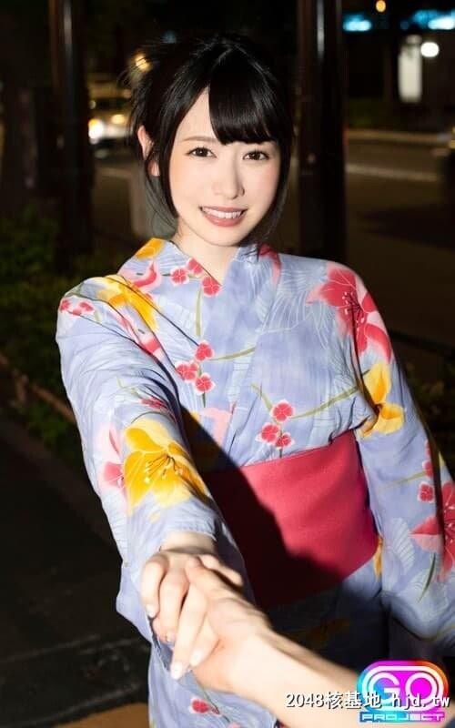 志田雪奈、纯真无垢な白肌の美少女が肌を红潮させながら中出しセックス[20P]第0页 作者:Publisher 帖子ID:202703 TAG:日本图片,亞洲激情,2048核基地