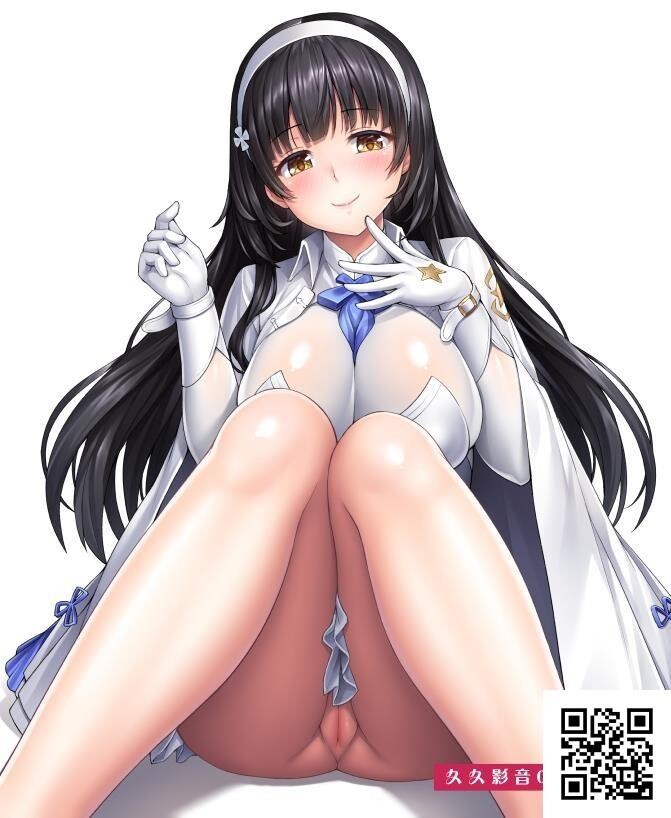 少女前线95式[32p]第0页 作者:Publisher 帖子ID:183218 TAG:动漫图片,卡通漫畫,2048核基地