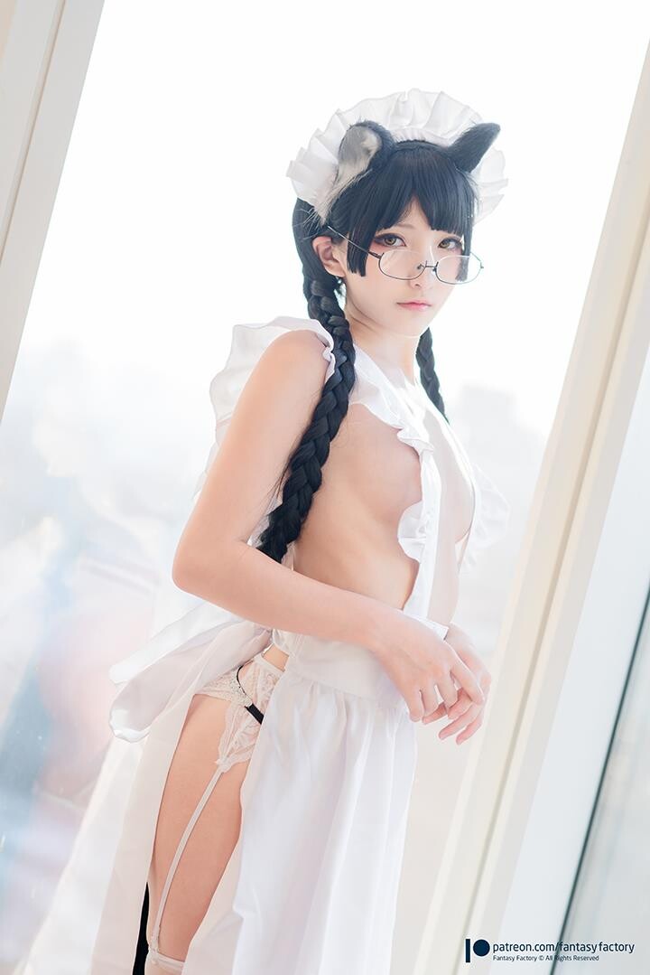 [Cosplay]第八期-罗贝尔特[女仆装][上][50P]第1页 作者:Publisher 帖子ID:177819 TAG:动漫图片,卡通漫畫,2048核基地