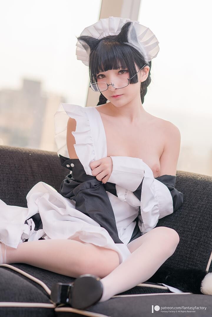 [Cosplay]第八期-罗贝尔特[女仆装][上][50P]第0页 作者:Publisher 帖子ID:177819 TAG:动漫图片,卡通漫畫,2048核基地