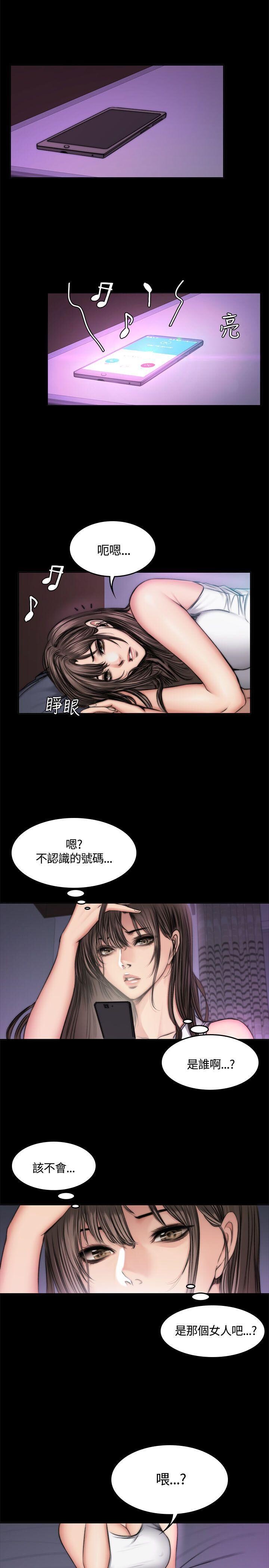 [韩漫]制作人与偶像练习生[46-48][113P]第0页 作者:Publisher 帖子ID:177823 TAG:动漫图片,卡通漫畫,2048核基地