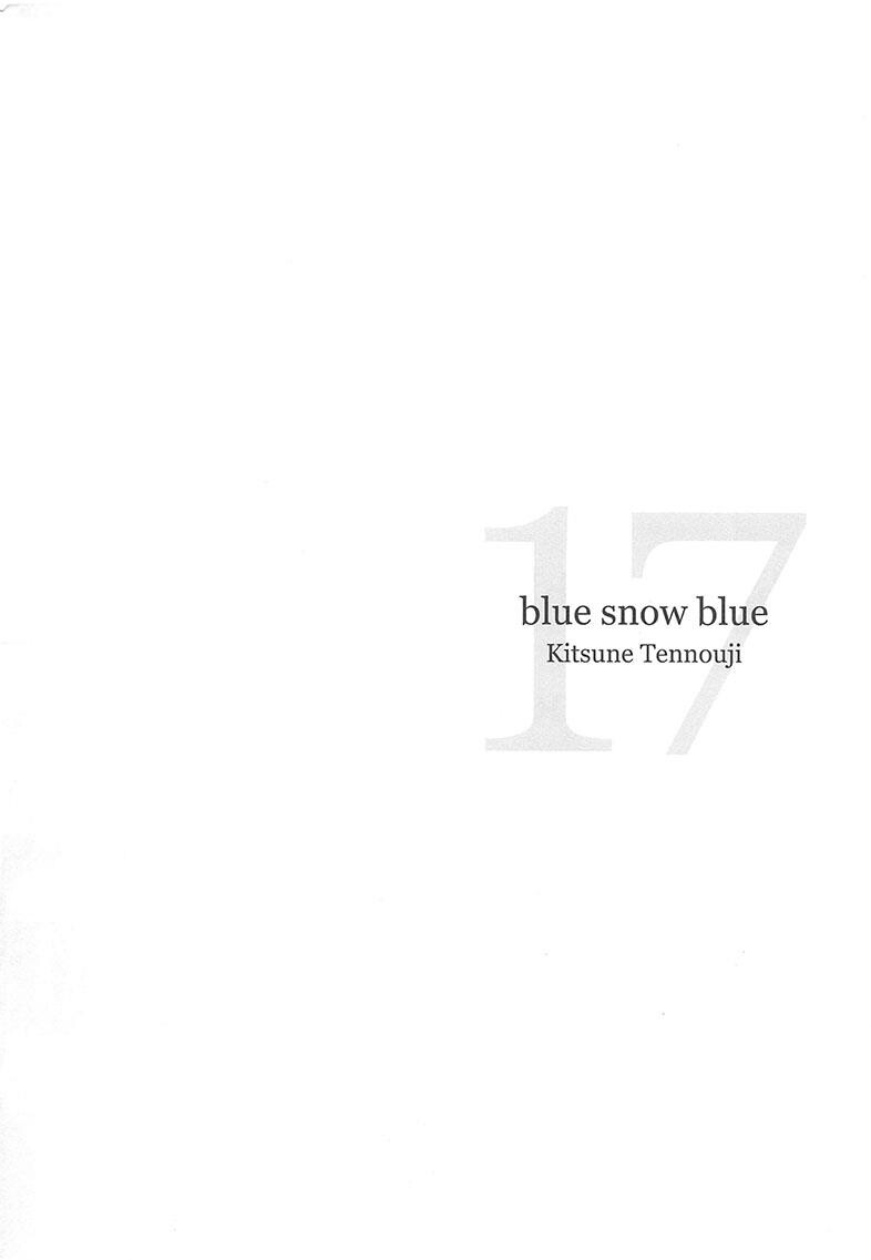 bluesnowblue17-19[120P][NTR]第1页 作者:Publisher 帖子ID:174362 TAG:动漫图片,卡通漫畫,2048核基地