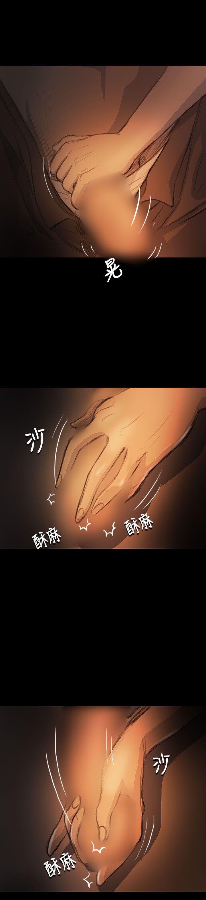 [韩漫]姐姐-莲17-18[82p]第1页 作者:Publisher 帖子ID:170347 TAG:动漫图片,卡通漫畫,2048核基地