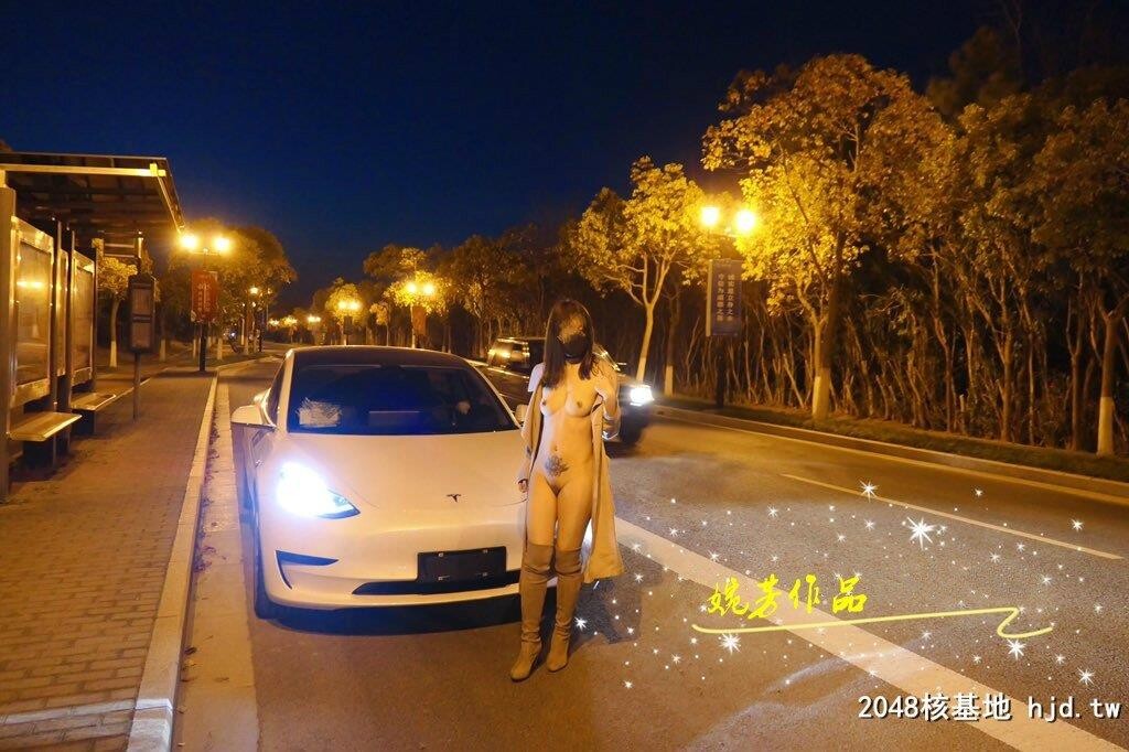 性快感不单来自生殖冲动，还来自对美的亵渎！男生总想探究女人的裙底春风！端庄是性快感的必要，就像若有圣女堕入凡尘[28P]第1页 作者:Publisher 帖子ID:153664 TAG:偷拍图片,露出偷窺,2048核基地