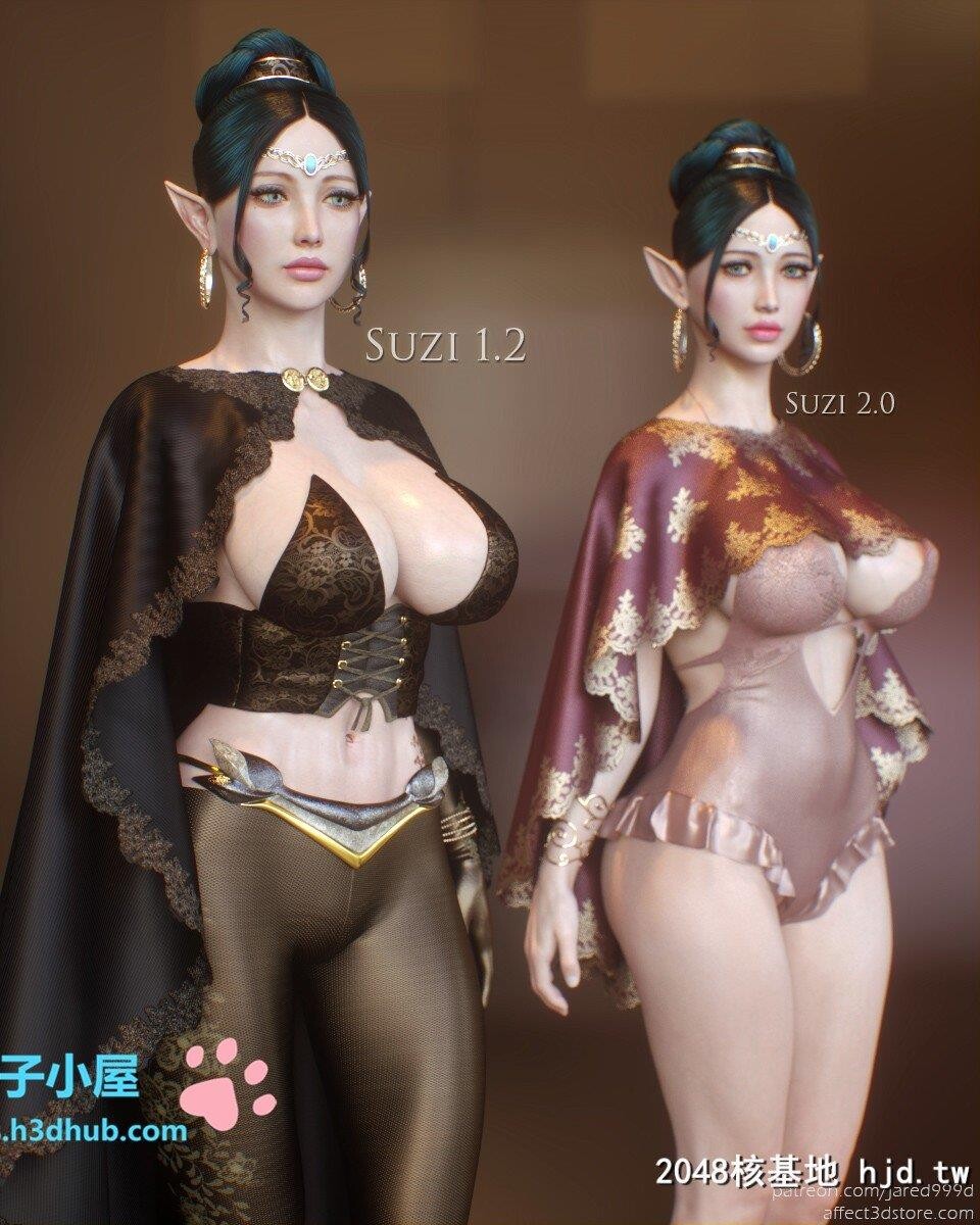 3DHENTAIKH?NGCHEELFSLAVE2第1页 作者:Publisher 帖子ID:201487 TAG:动漫图片,卡通漫畫,2048核基地