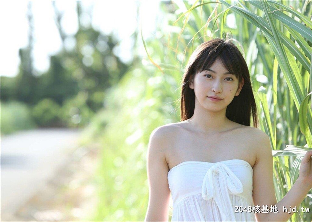 90后清纯日本美女植村亚加莉迷人外拍摄影写真[45P]第1页 作者:Publisher 帖子ID:199536 TAG:唯美图片,唯美清純,2048核基地