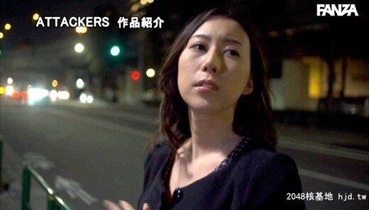 松下纱栄子：同窓会で再会した教え子が、人妻になって色気が増していたので朝まで梦...[91P]第1页 作者:Publisher 帖子ID:220968 TAG:日本图片,亞洲激情,2048核基地