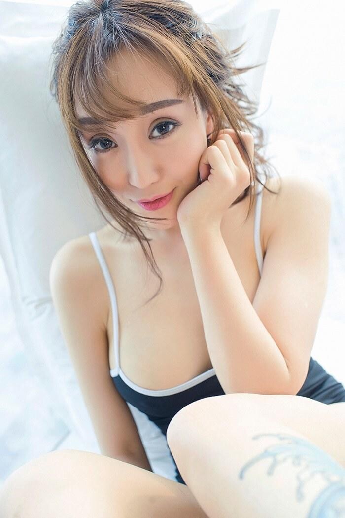 尤果美人性感比基尼秀白嫩美乳[21P]第0页 作者:Publisher 帖子ID:206490 TAG:唯美图片,唯美清純,2048核基地