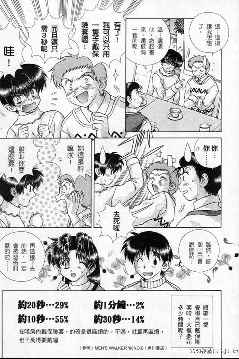 [中文][黑白]两人性世界/夫妻成长日记part-171[23P]第1页 作者:Publisher 帖子ID:215228 TAG:动漫图片,卡通漫畫,2048核基地